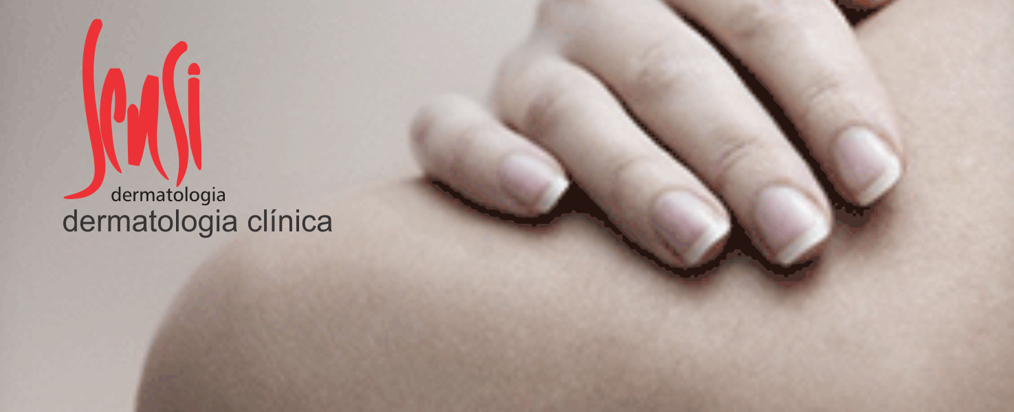05-03-19_05-07-12_site imagens.png